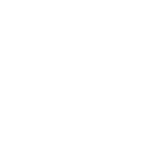 Captured.events